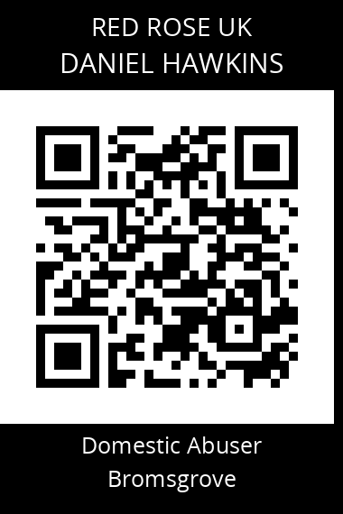 QR code for daniel-hawkins-3