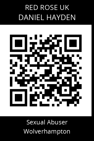 QR code for daniel-hayden