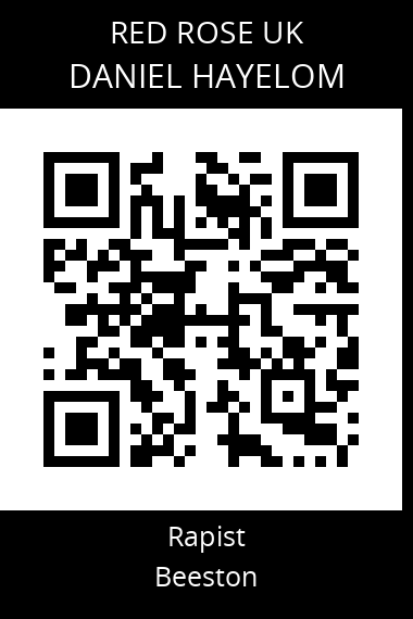 QR code for daniel-hayelom