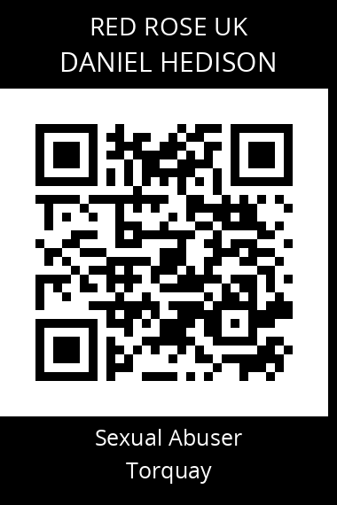 QR code for daniel-hedison