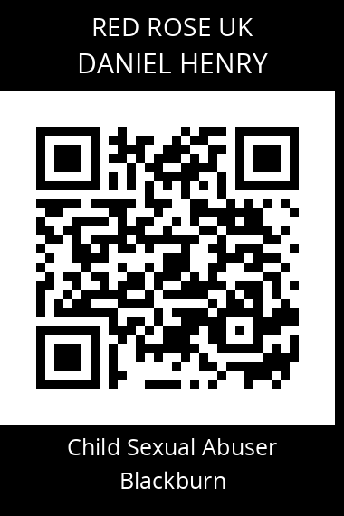 QR code for daniel-henry