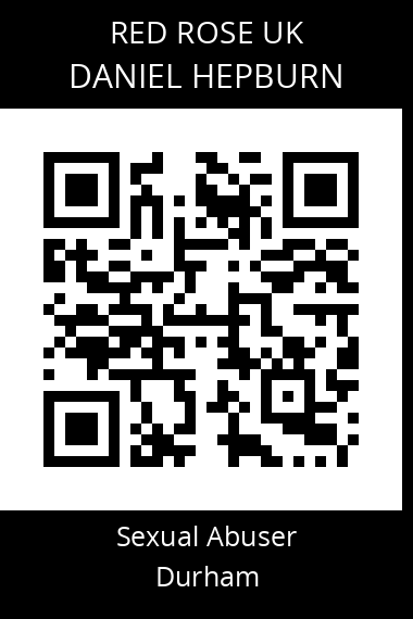 QR code for daniel-hepburn