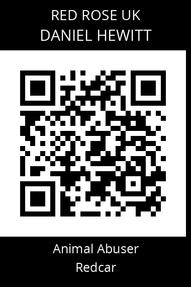 QR code for daniel-hewitt