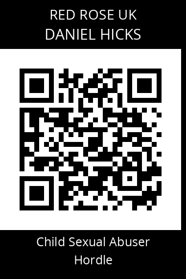 QR code for daniel-hicks