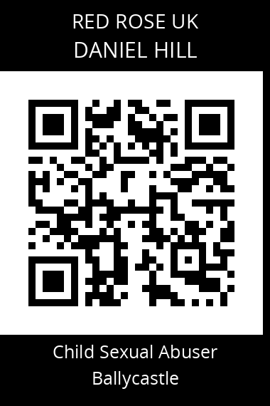 QR code for daniel-hill-1
