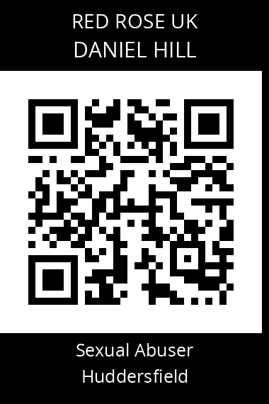 QR code for daniel-hill