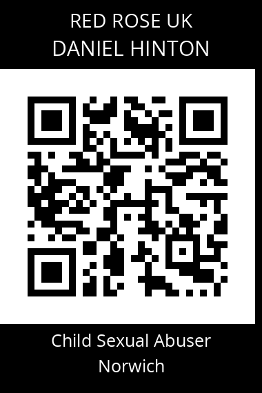 QR code for daniel-hinton