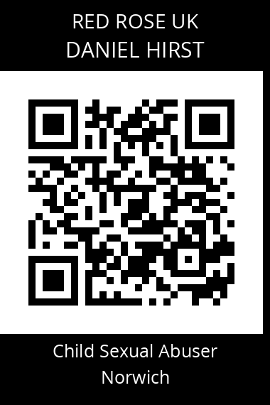 QR code for daniel-hirst