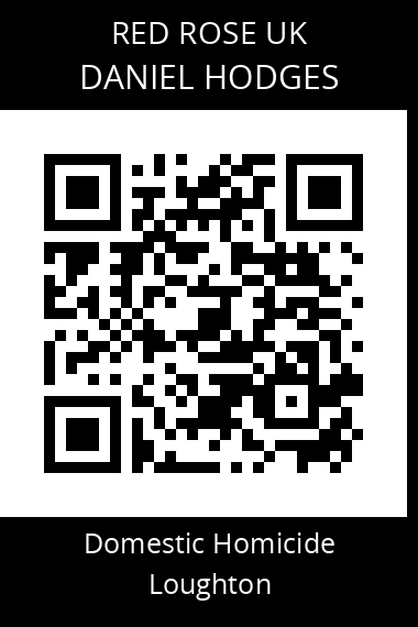 QR code for daniel-hodges