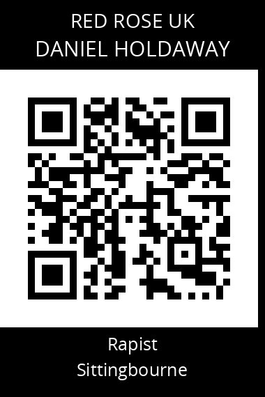QR code for daniel-holdaway