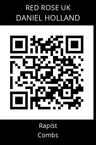 QR code for daniel-holland