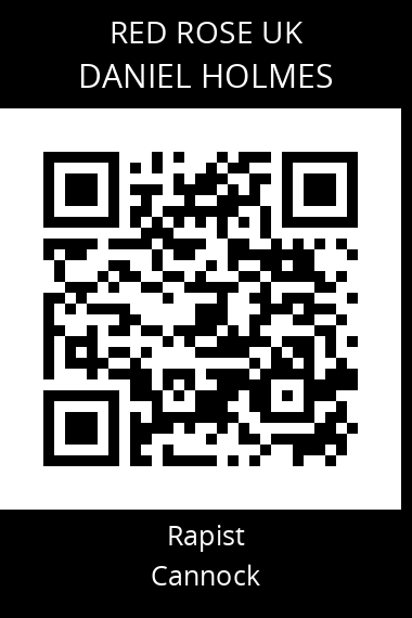 QR code for daniel-holmes