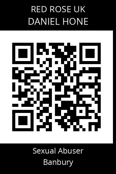 QR code for daniel-hone