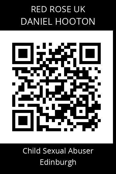 QR code for daniel-hooton