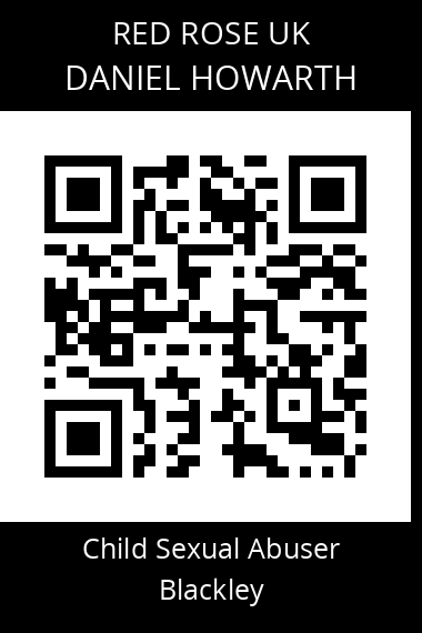 QR code for daniel-howarth-1