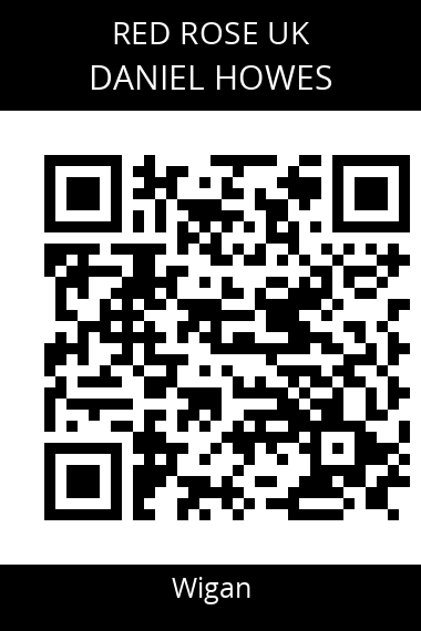 QR code for daniel-howes-ljvojh