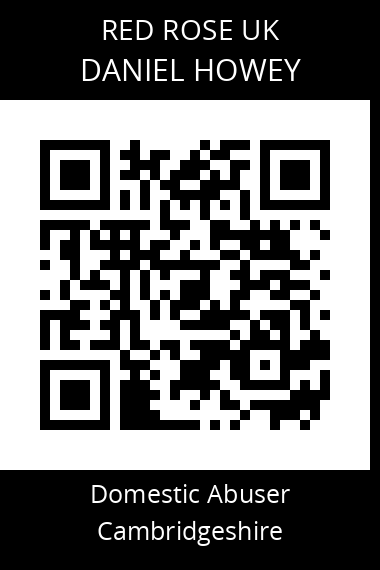 QR code for daniel-howey