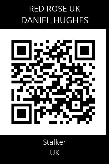 QR code for daniel-hughes-1