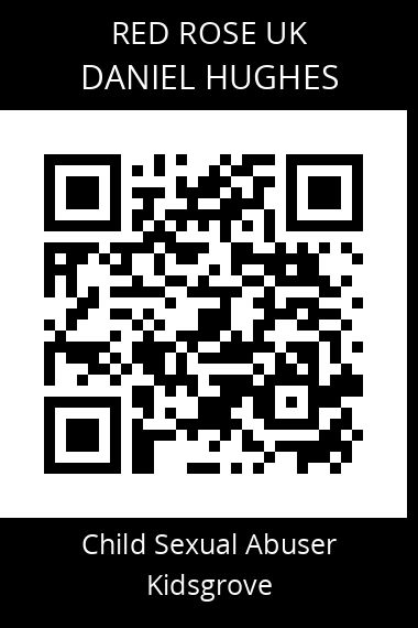 QR code for daniel-hughes