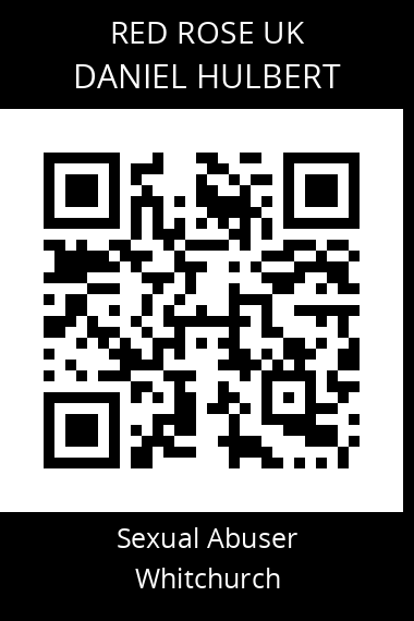 QR code for daniel-hulbert