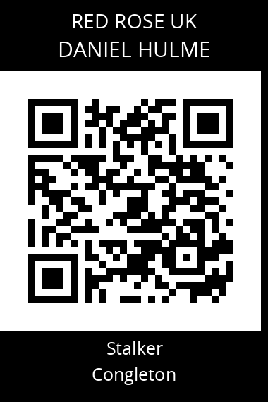 QR code for daniel-hulme