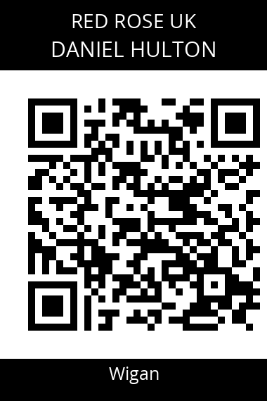 QR code for daniel-hulton-z2l6av