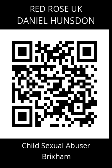 QR code for daniel-hunsdon