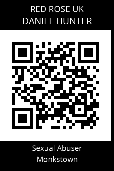 QR code for daniel-hunter