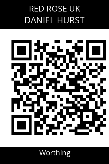 QR code for daniel-hurst-vzqcxh