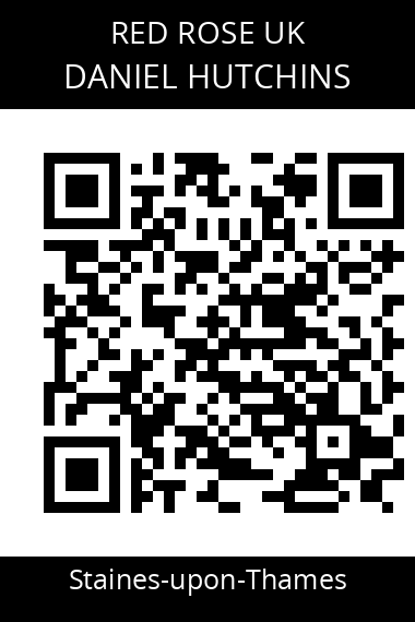 QR code for daniel-hutchins-xtbqdn