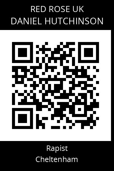 QR code for daniel-hutchinson
