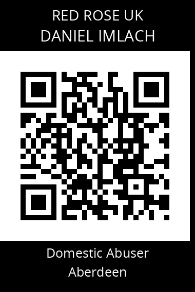 QR code for daniel-imlach