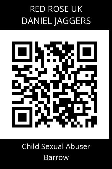 QR code for daniel-jaggers