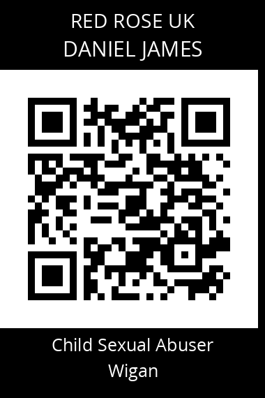 QR code for daniel-james-1