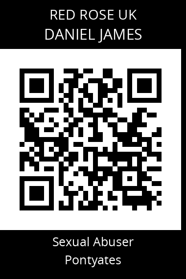 QR code for daniel-james