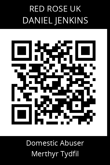 QR code for daniel-jenkins