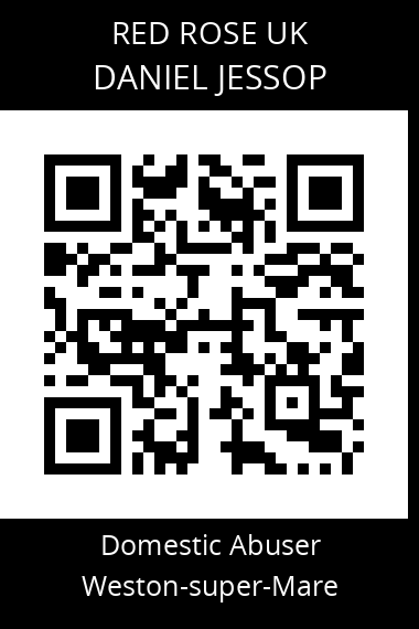 QR code for daniel-jessop