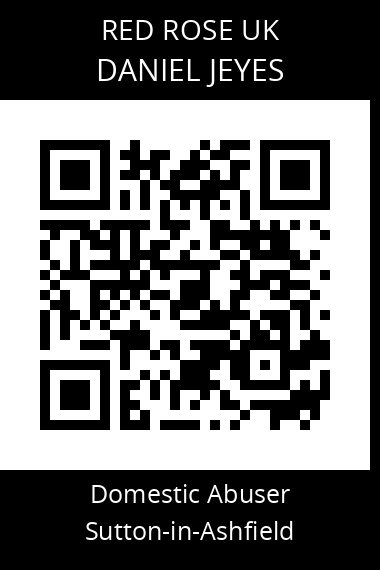 QR code for daniel-jeyes