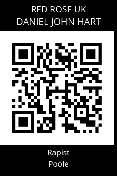 QR code for daniel-john-hart