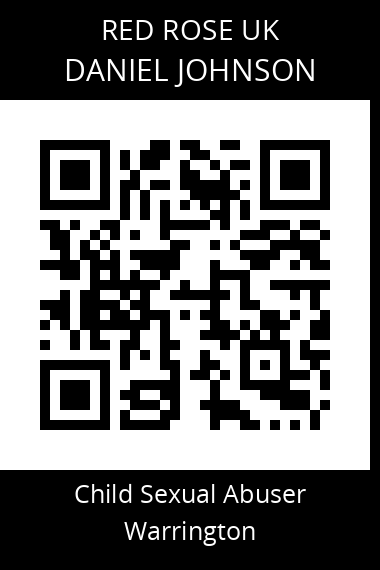 QR code for daniel-johnson-2