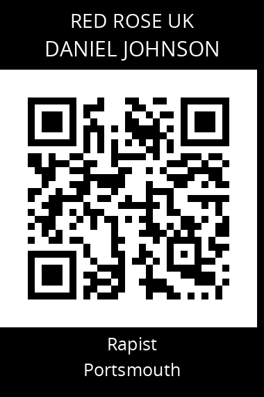 QR code for daniel-johnson