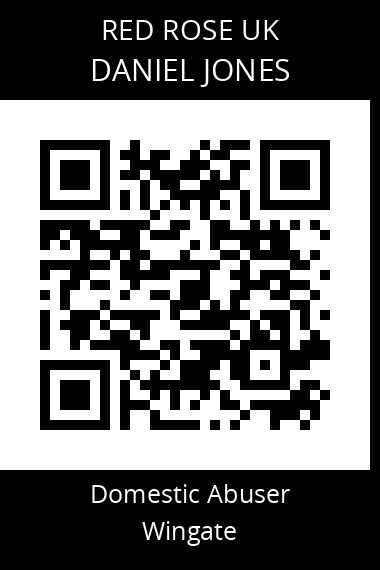 QR code for daniel-jones-7