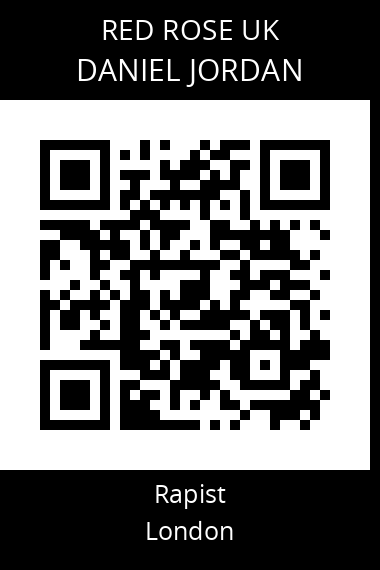 QR code for daniel-jordan