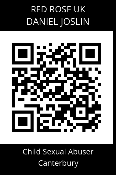 QR code for daniel-joslin-1