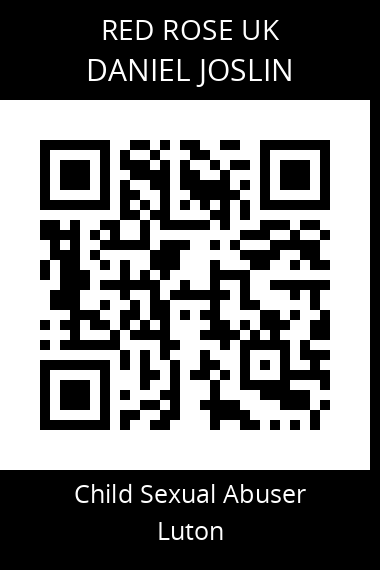 QR code for daniel-joslin-2