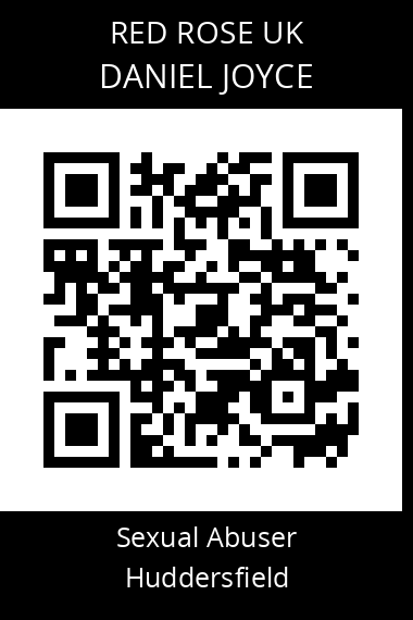QR code for daniel-joyce
