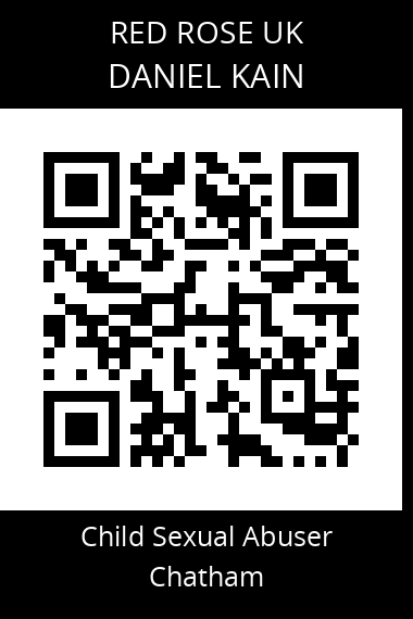 QR code for daniel-kain