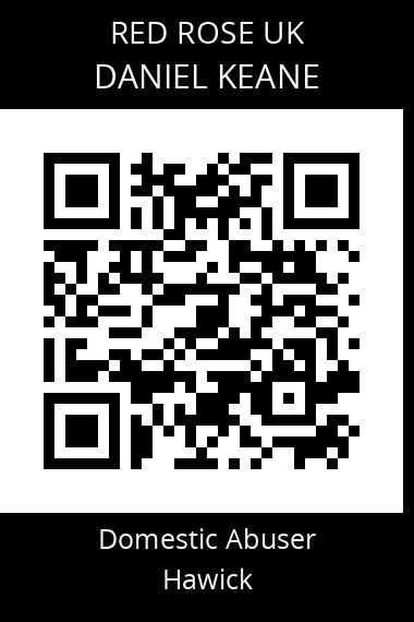 QR code for daniel-keane-2
