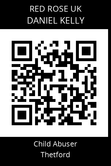 QR code for daniel-kelly-5