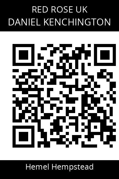 QR code for daniel-kenchington